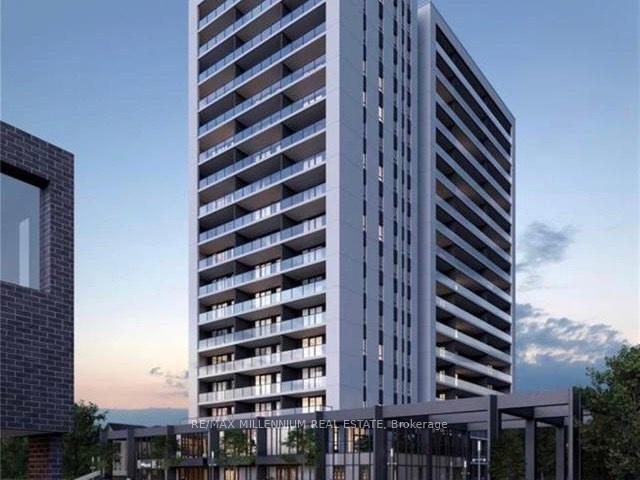 741-king-street-w-kitchener-ontario-x12910724