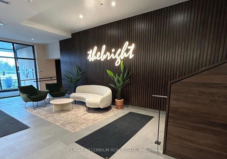 741-king-street-w-kitchener-ontario-x12910724