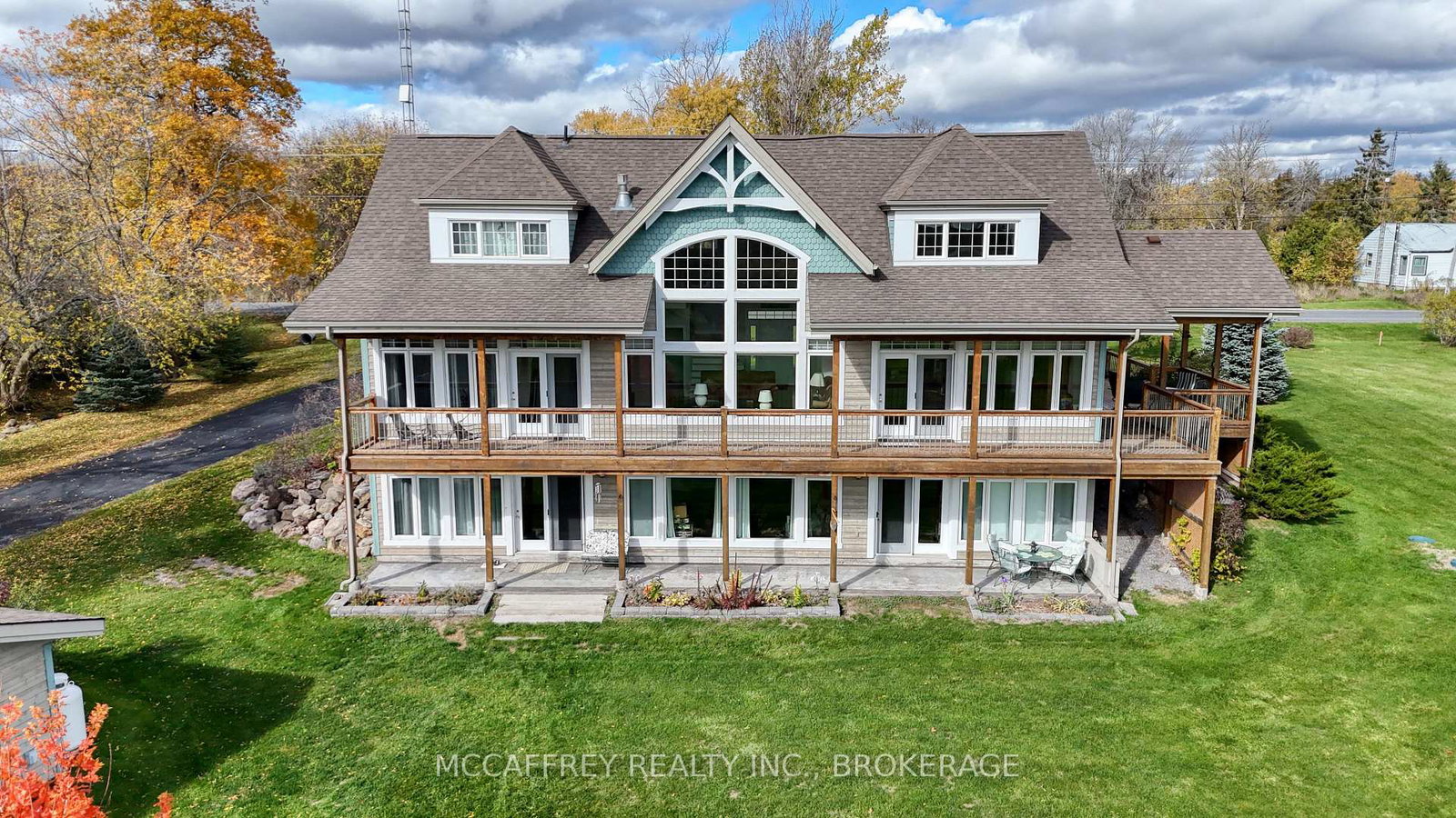 6019-county-road-9-greater-napanee-ontario-x12910786