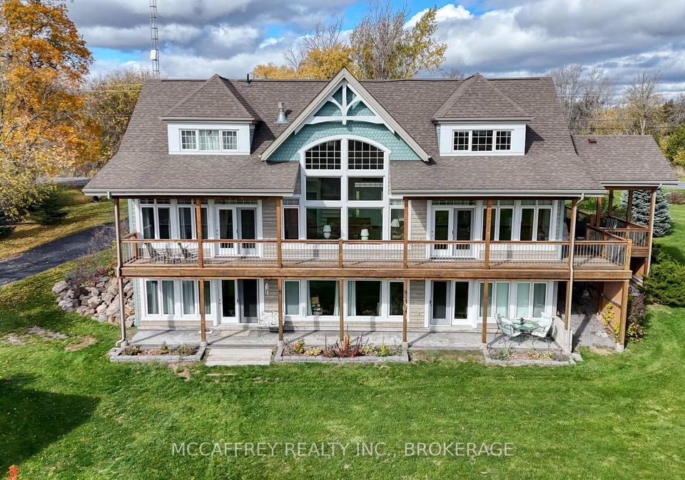 6019-county-road-9-greater-napanee-ontario-x12910786