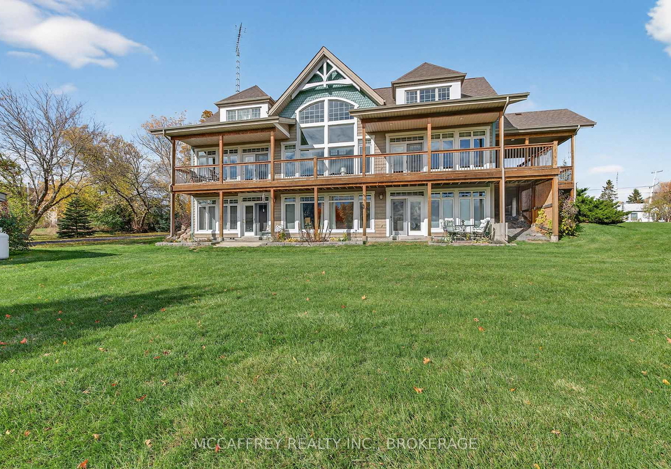 6019-county-road-9-greater-napanee-ontario-x12910786