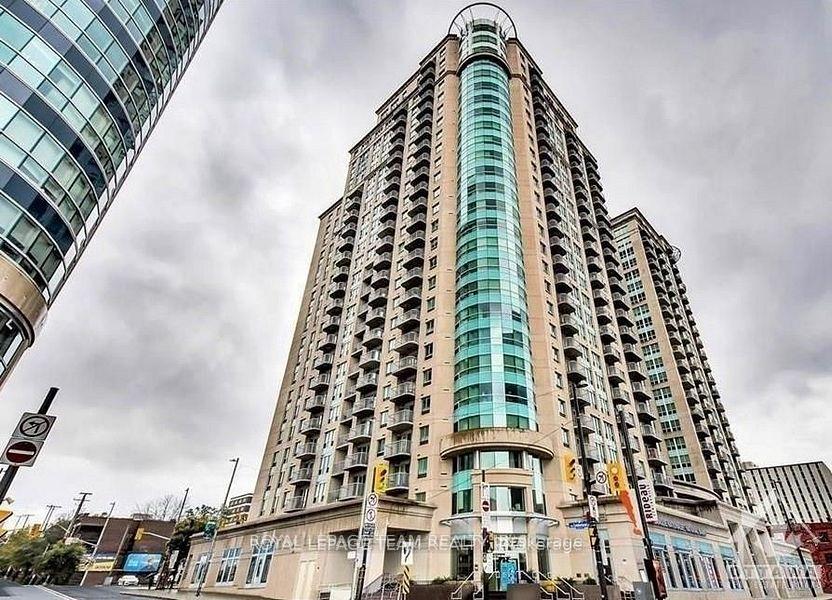 234-rideau-street-ottawa-ontario-x12910788
