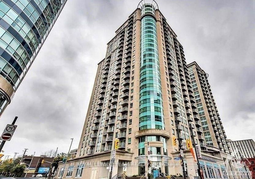 234-rideau-street-ottawa-ontario-x12910788