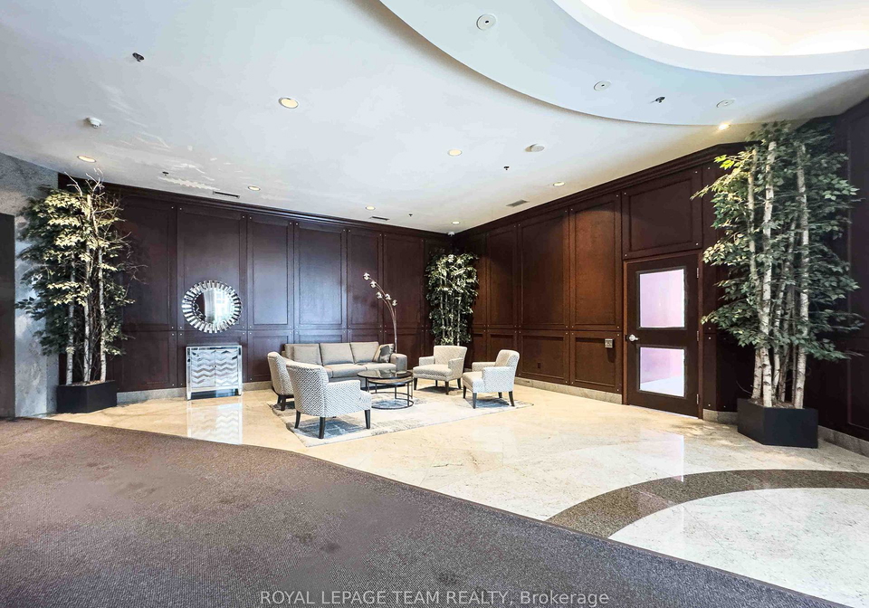 234-rideau-street-ottawa-ontario-x12910788