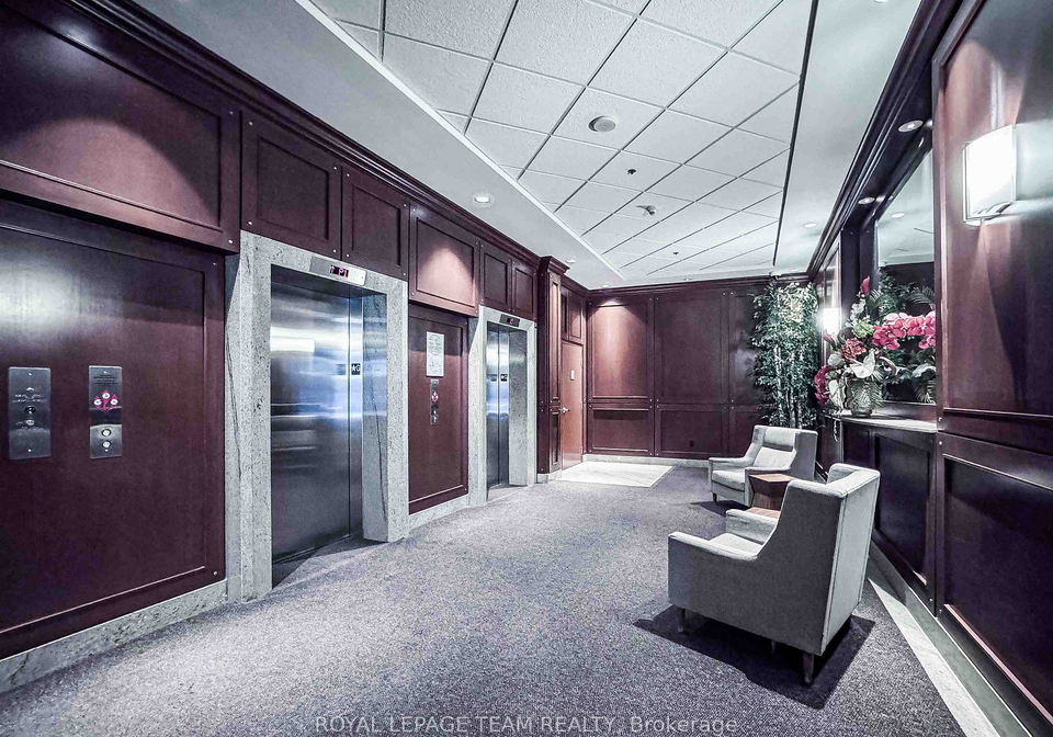 234-rideau-street-ottawa-ontario-x12910788