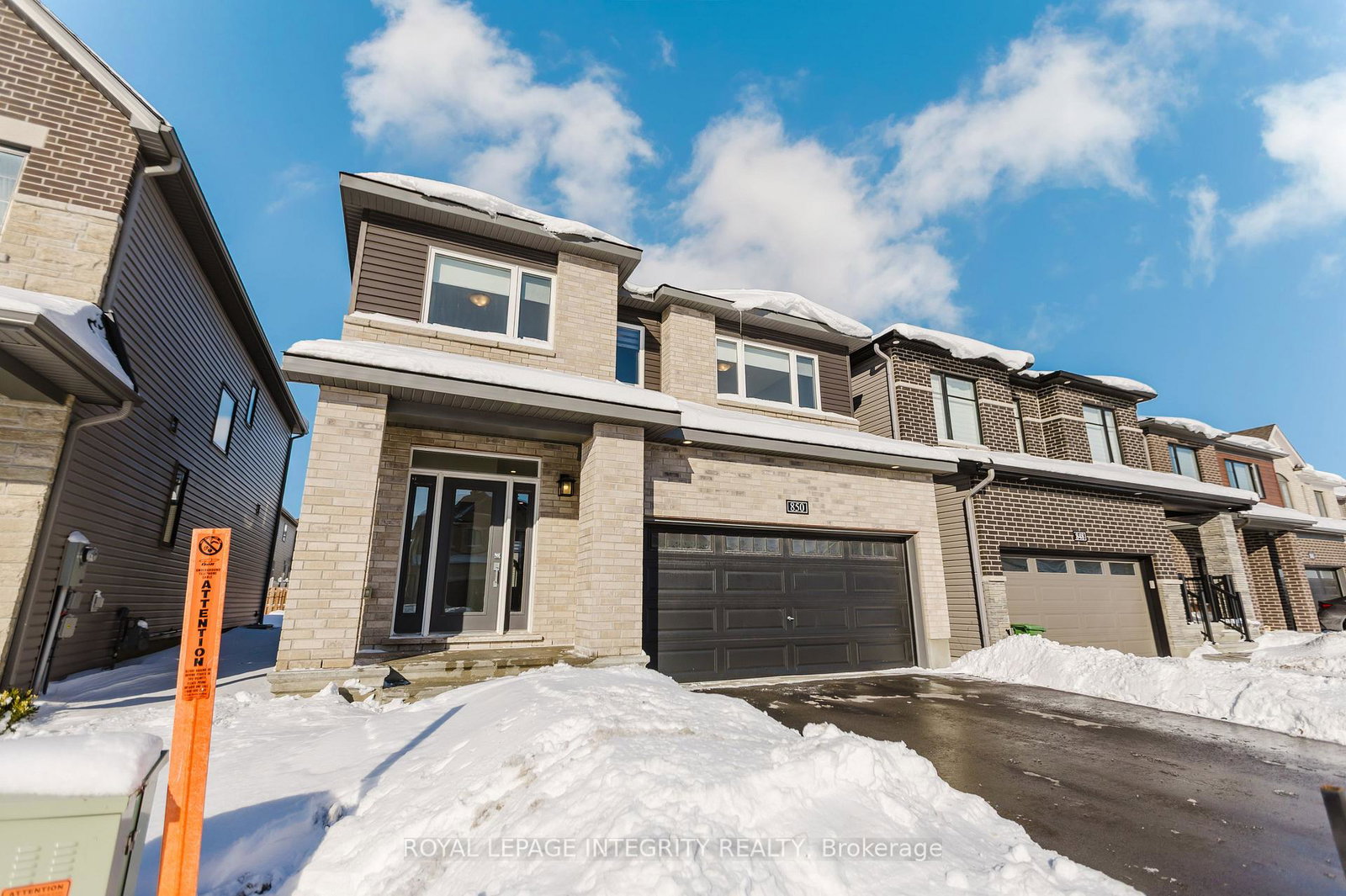 850-cappamore-drive-ottawa-ontario-x12910808