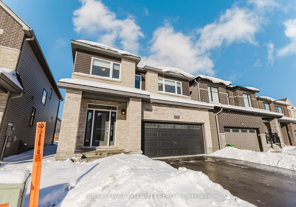 850-cappamore-drive-ottawa-ontario-x12910808