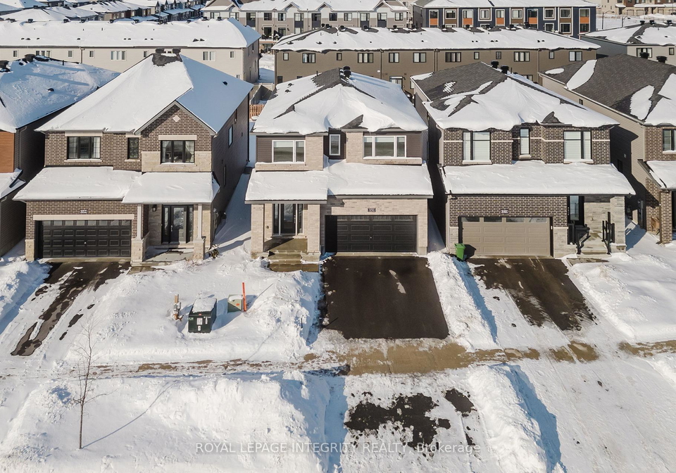 850-cappamore-drive-ottawa-ontario-x12910808