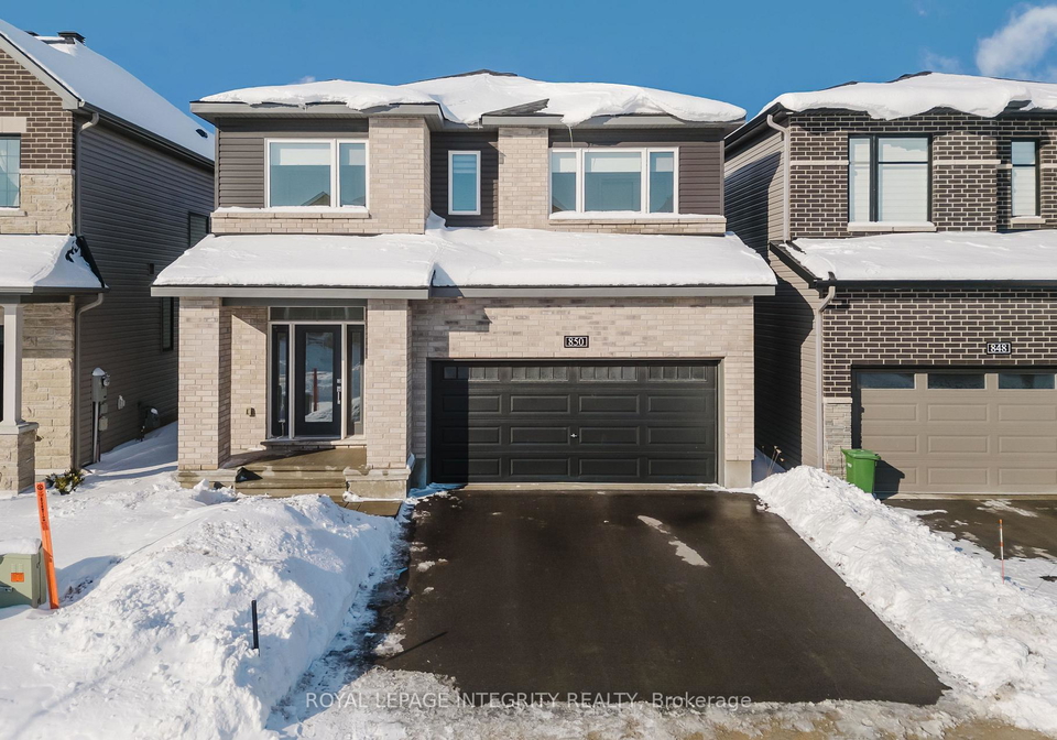 850-cappamore-drive-ottawa-ontario-x12910808