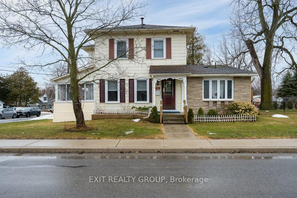 134-water-street-w-greater-napanee-ontario-x12910820