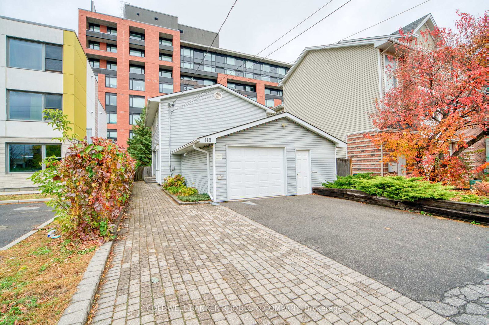 118-robinson-avenue-ottawa-ontario-x12910824