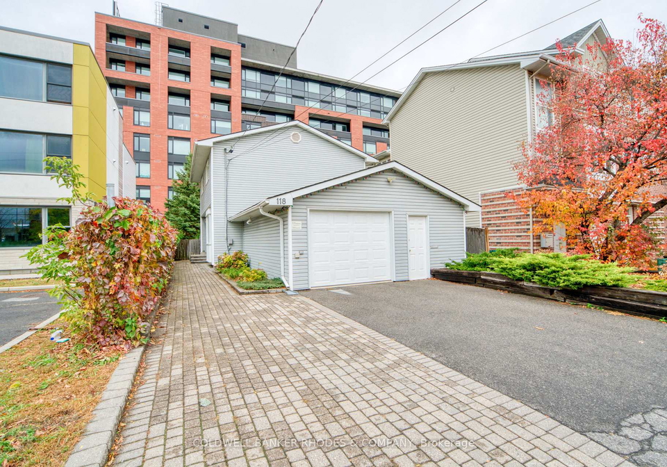 118-robinson-avenue-ottawa-ontario-x12910824