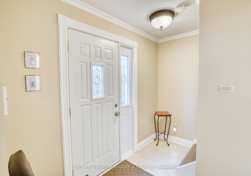 118-robinson-avenue-ottawa-ontario-x12910824