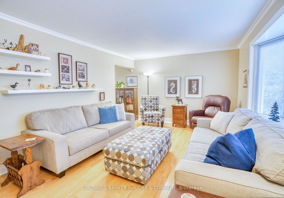 118-robinson-avenue-ottawa-ontario-x12910824