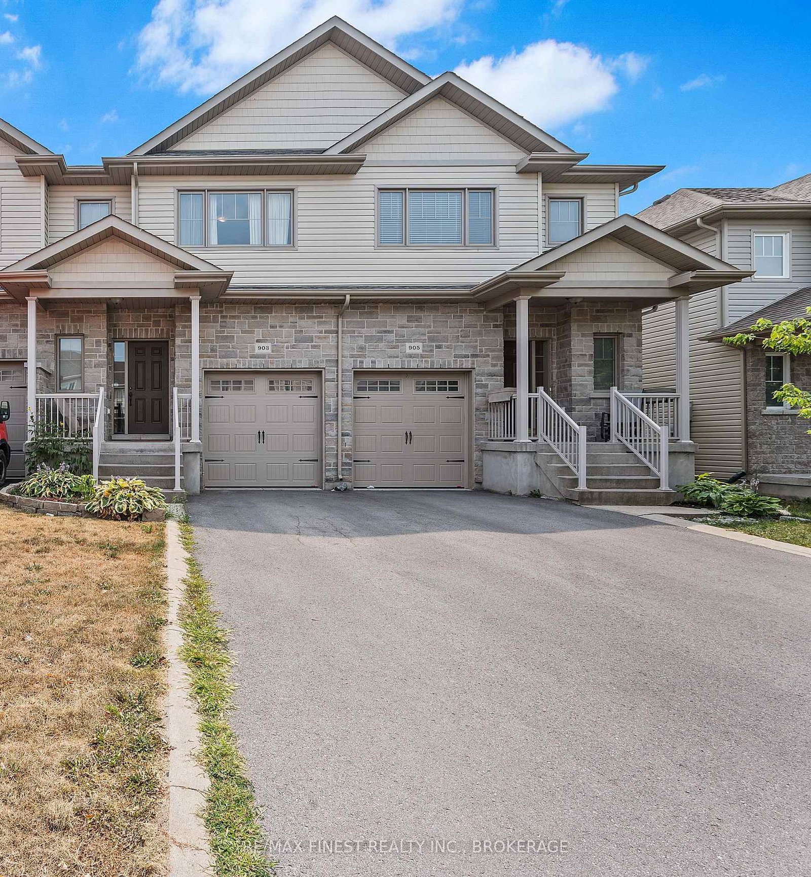 905-blossom-street-kingston-ontario-x12910826