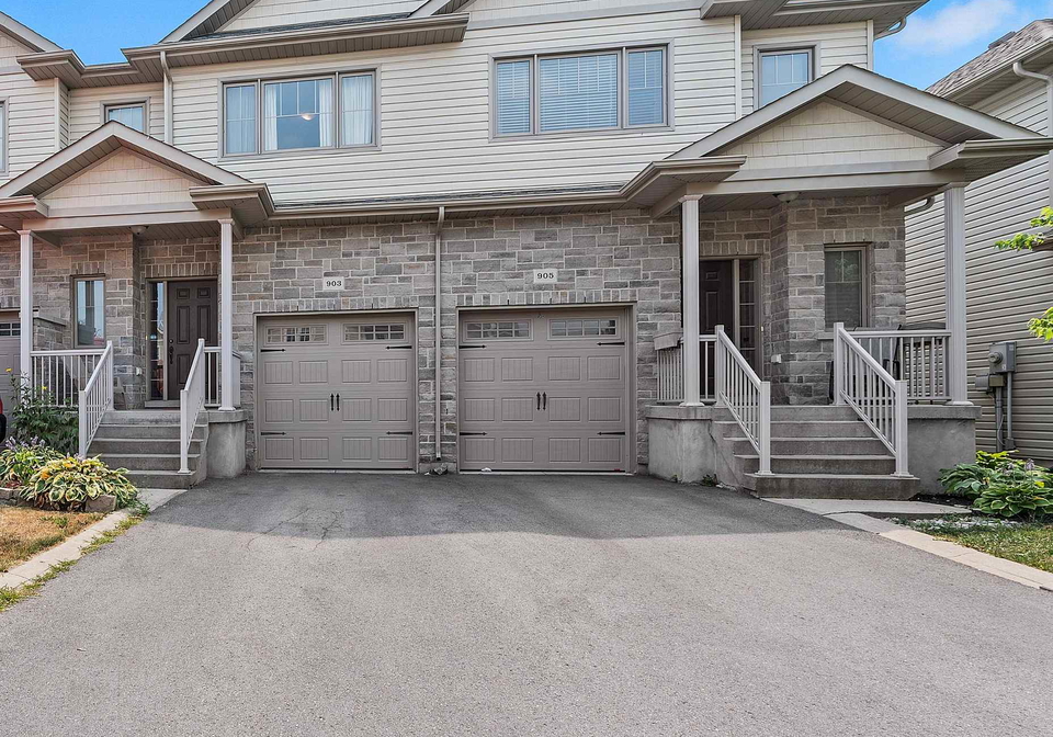 905-blossom-street-kingston-ontario-x12910826
