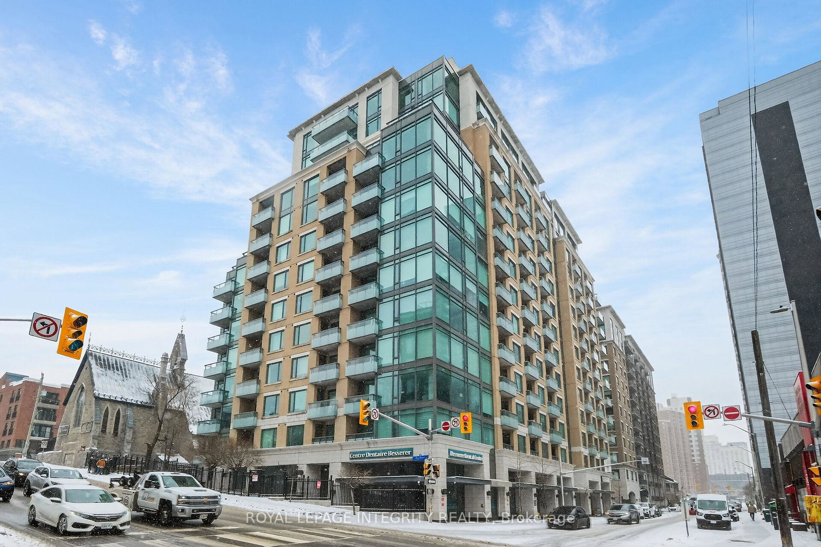 238-besserer-street-ottawa-ontario-x12910828