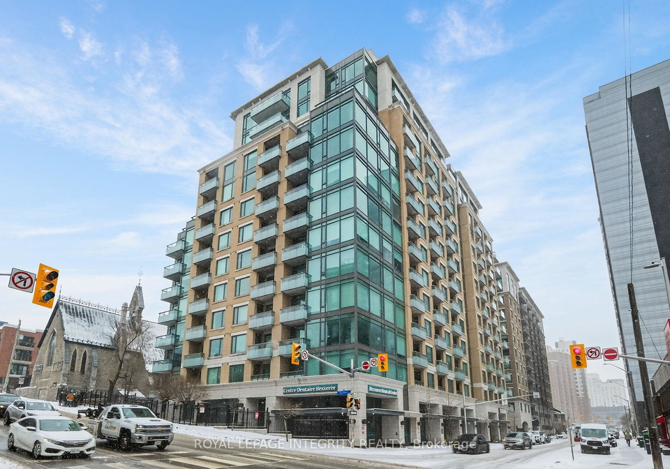 238-besserer-street-ottawa-ontario-x12910828