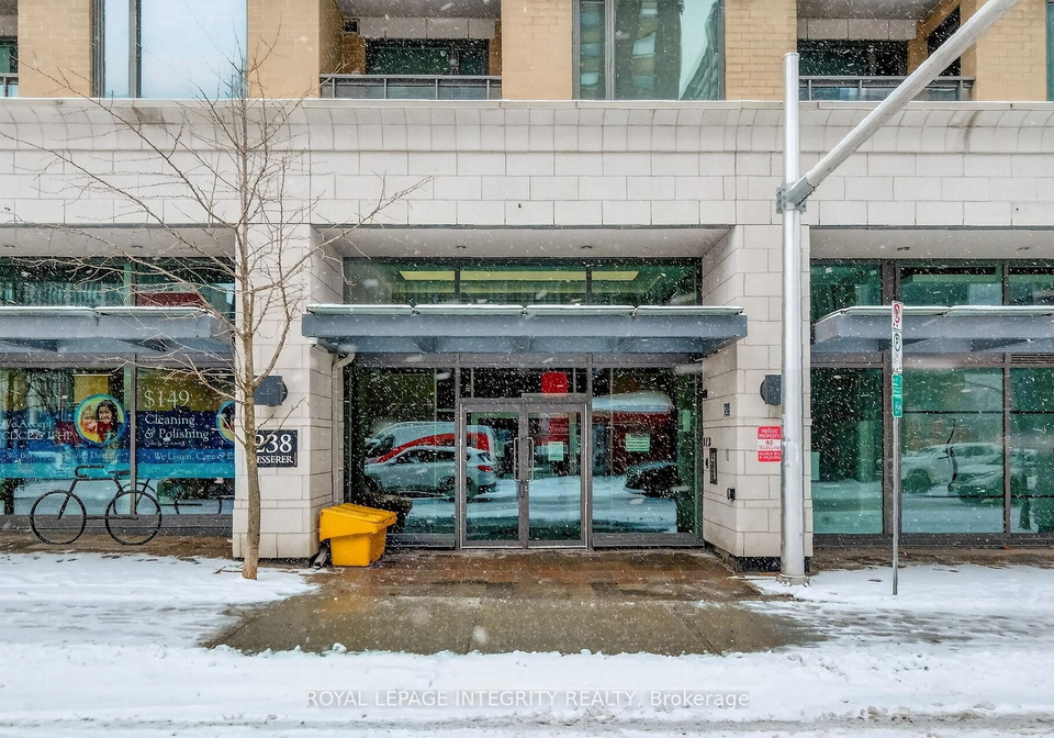 238-besserer-street-ottawa-ontario-x12910828