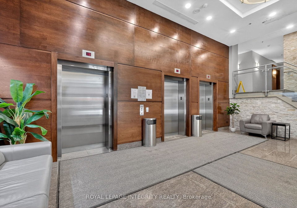 238-besserer-street-ottawa-ontario-x12910828