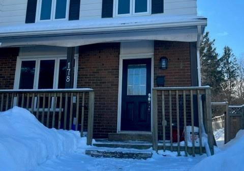 178-mcclellan-road-ottawa-ontario-x12910842