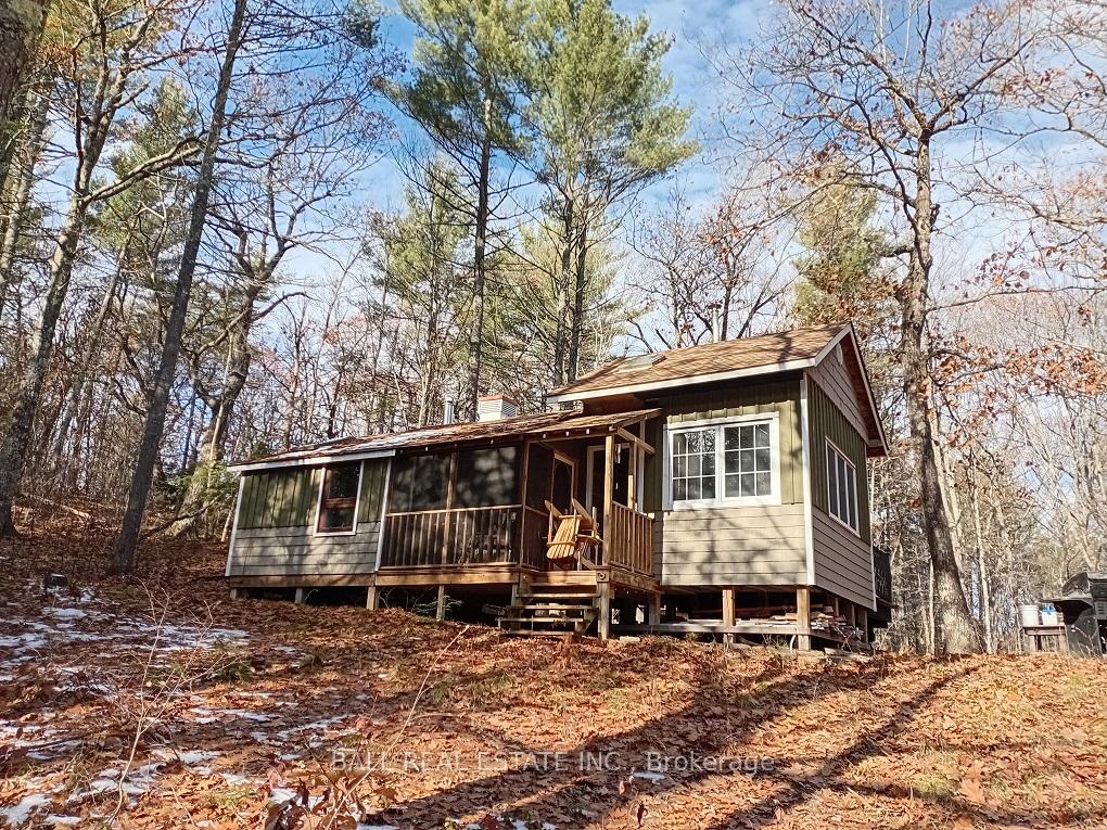 206-a-kehoe-lane-tweed-ontario-x12910854