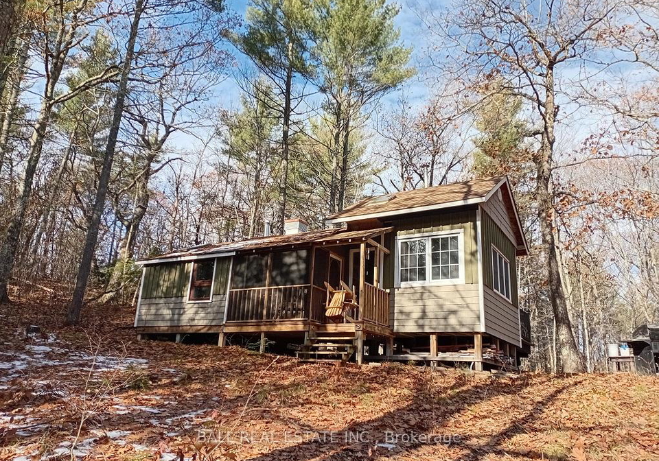 206-a-kehoe-lane-tweed-ontario-x12910854