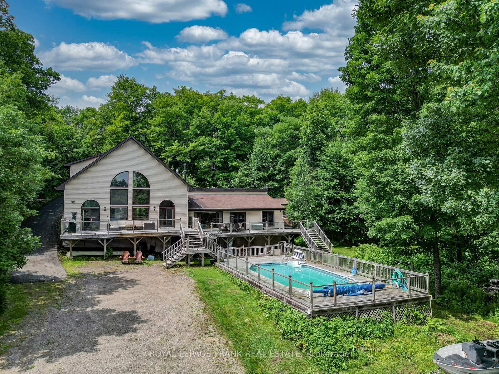 1013-merrick-drive-bracebridge-ontario-x12910870