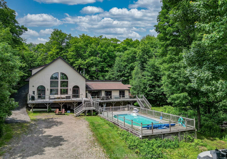 1013-merrick-drive-bracebridge-ontario-x12910870