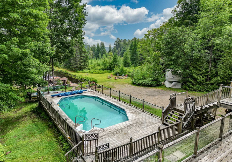 1013-merrick-drive-bracebridge-ontario-x12910870