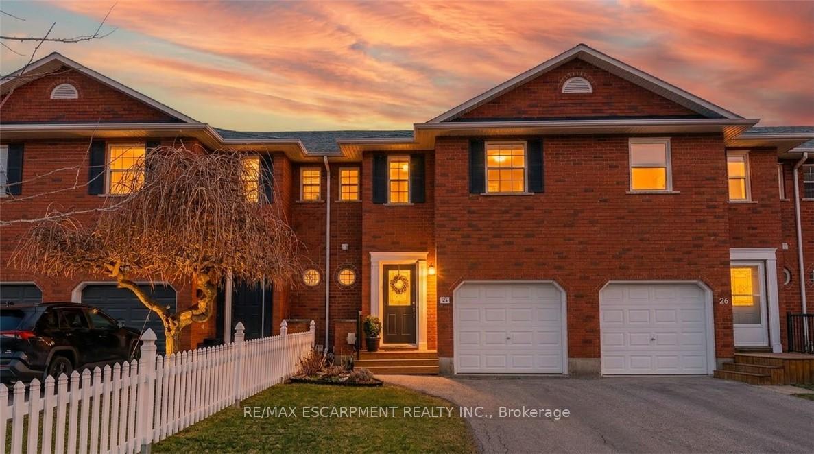 28-swayze-court-west-lincoln-ontario-x12910882