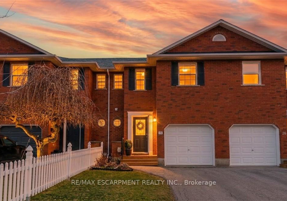 28-swayze-court-west-lincoln-ontario-x12910882