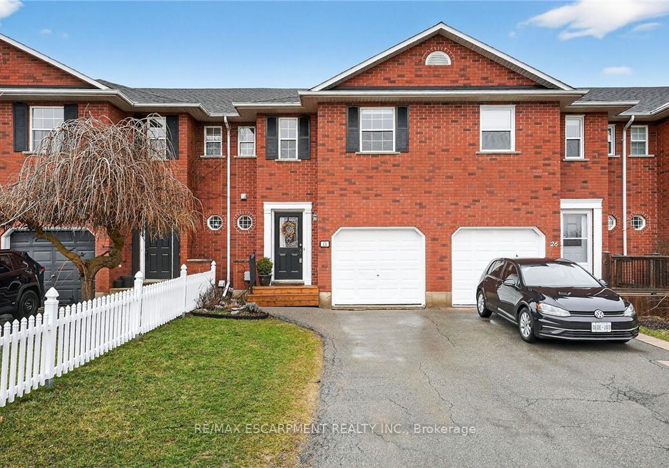28-swayze-court-west-lincoln-ontario-x12910882