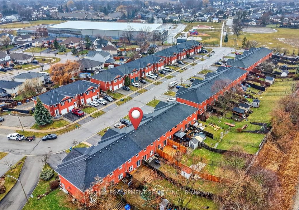 28-swayze-court-west-lincoln-ontario-x12910882