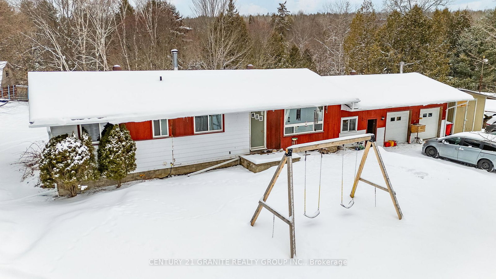 5166-boulter-road-carlowmayo-ontario-x12910888