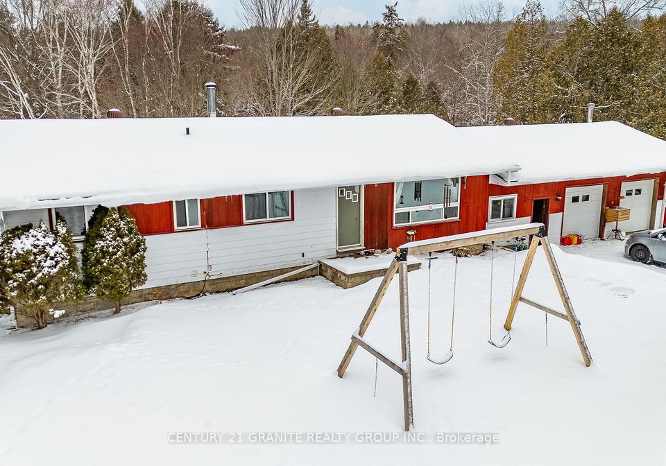5166-boulter-road-carlowmayo-ontario-x12910888