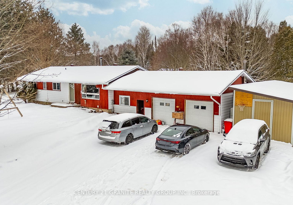 5166-boulter-road-carlowmayo-ontario-x12910888