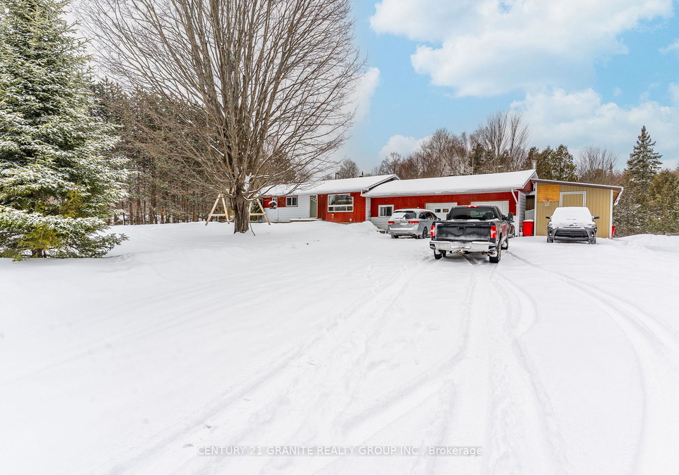 5166-boulter-road-carlowmayo-ontario-x12910888
