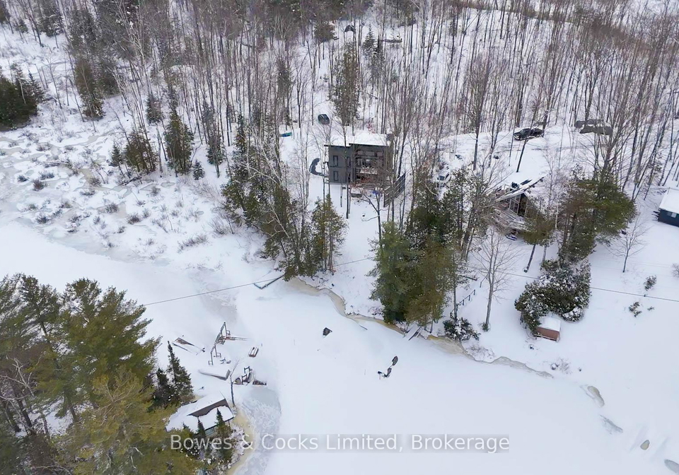 144-blue-heron-lane-north-kawartha-ontario-x12910896