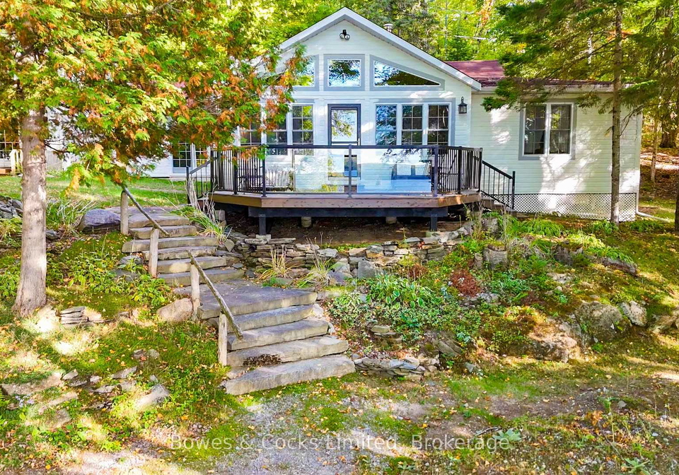 408-couchs-road-north-kawartha-ontario-x12910910