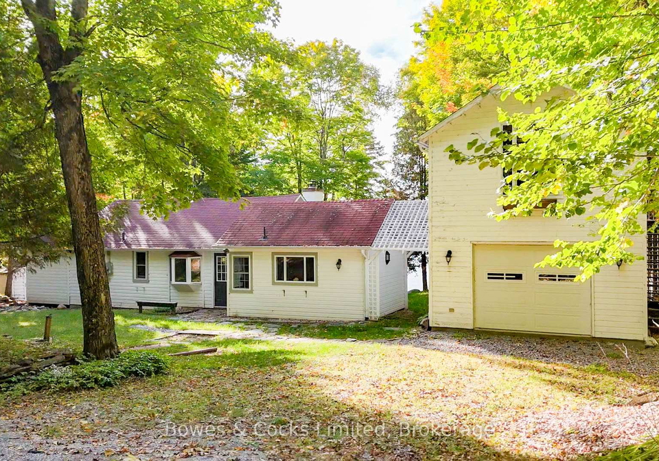 408-couchs-road-north-kawartha-ontario-x12910910