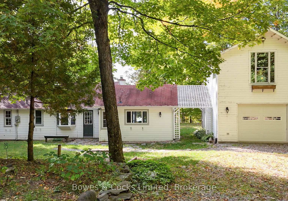 408-couchs-road-north-kawartha-ontario-x12910910