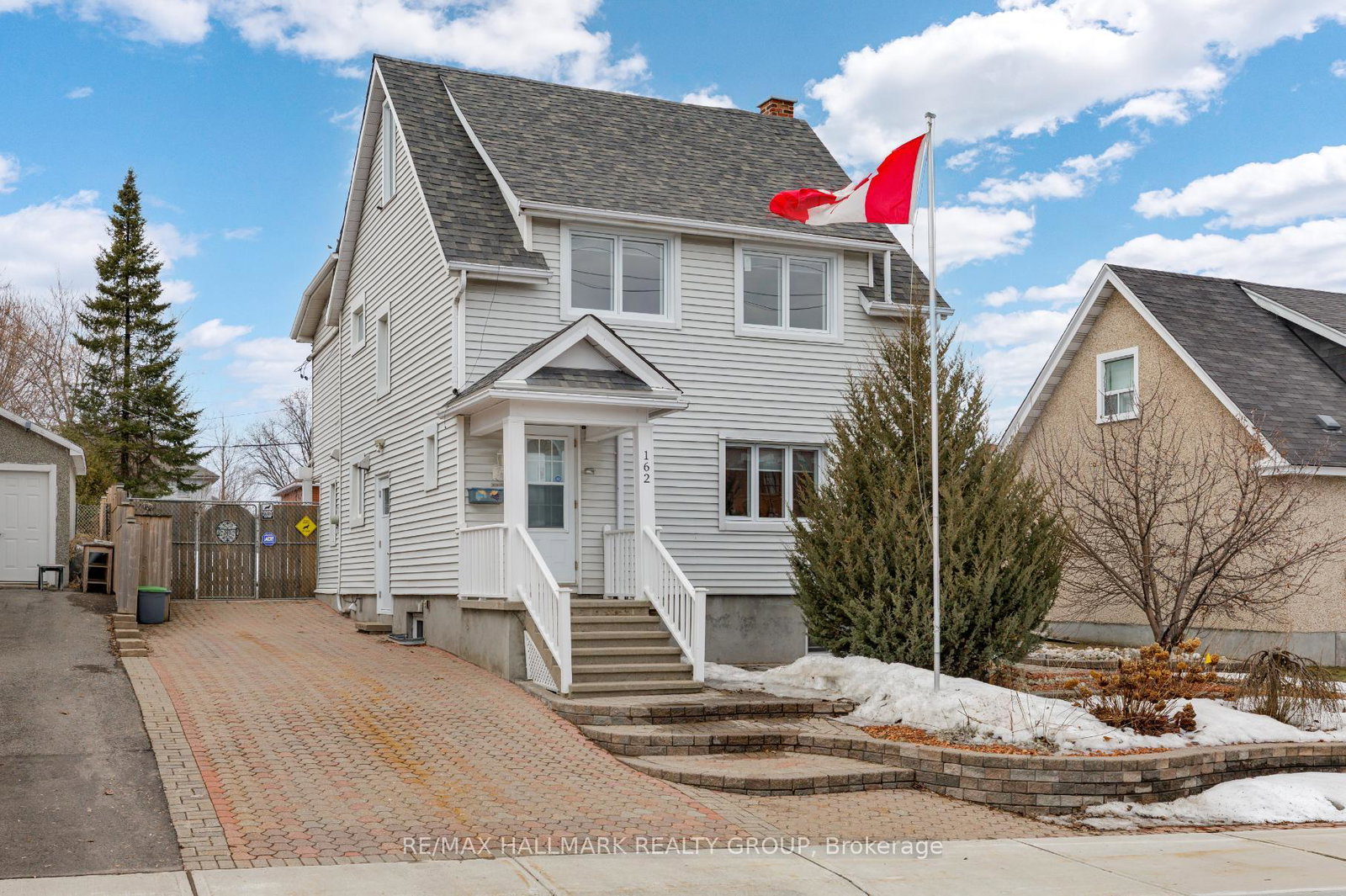 162-loretta-avenue-n-ottawa-ontario-x12910922