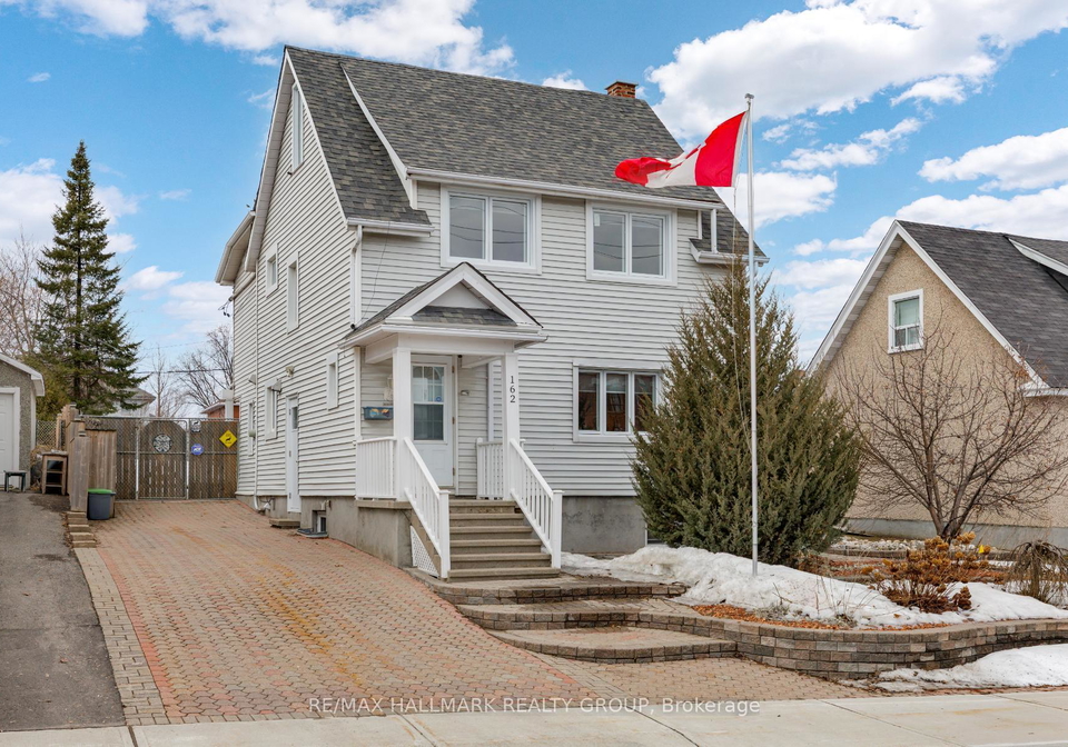 162-loretta-avenue-n-ottawa-ontario-x12910922
