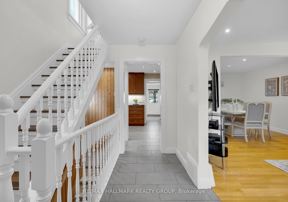 162-loretta-avenue-n-ottawa-ontario-x12910922