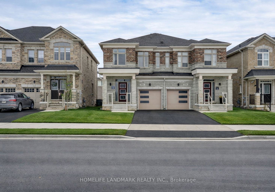 116-skinner-road-hamilton-ontario-x12910942
