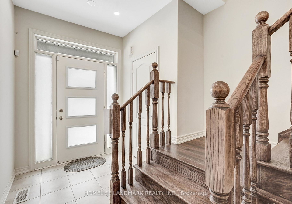 116-skinner-road-hamilton-ontario-x12910942