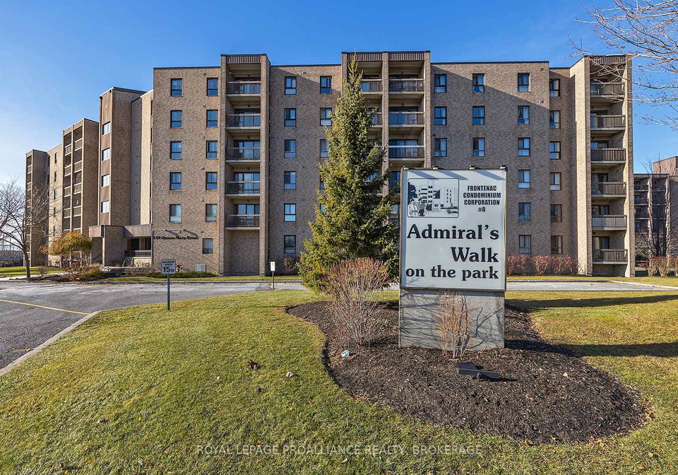 334-queen-mary-road-kingston-ontario-x12910950