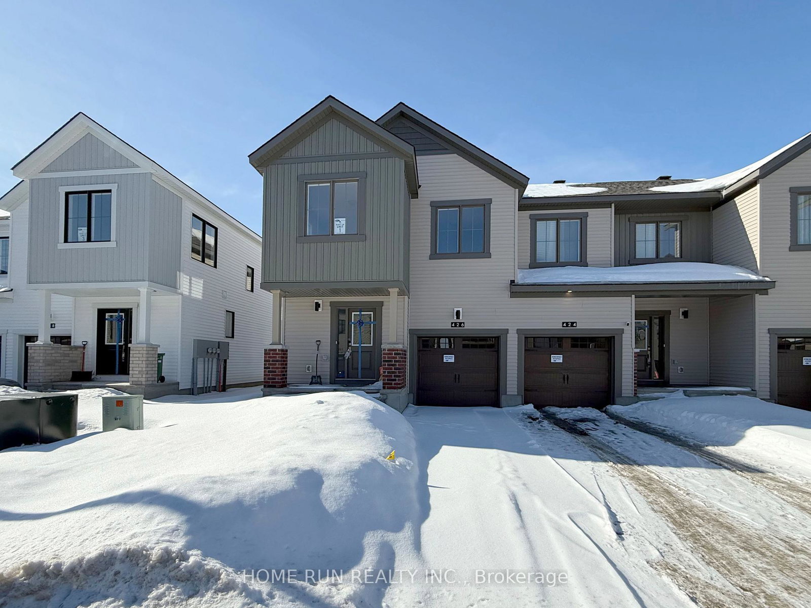 426-mortar-terrace-kanata-ontario-x12910954