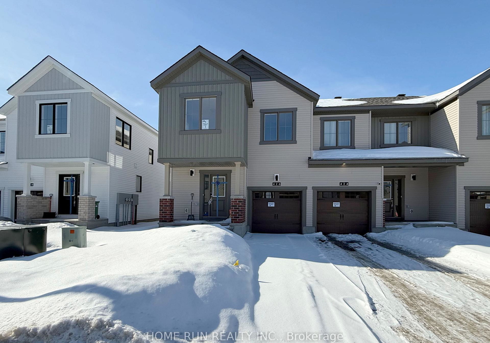 426-mortar-terrace-kanata-ontario-x12910954